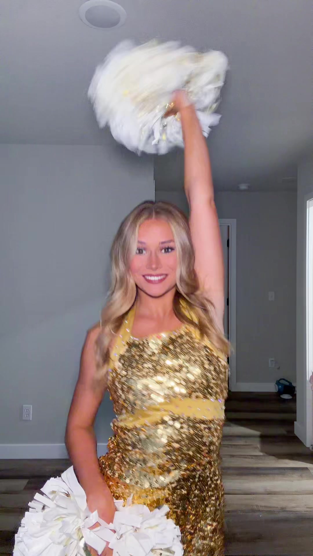 @kyleighstitt