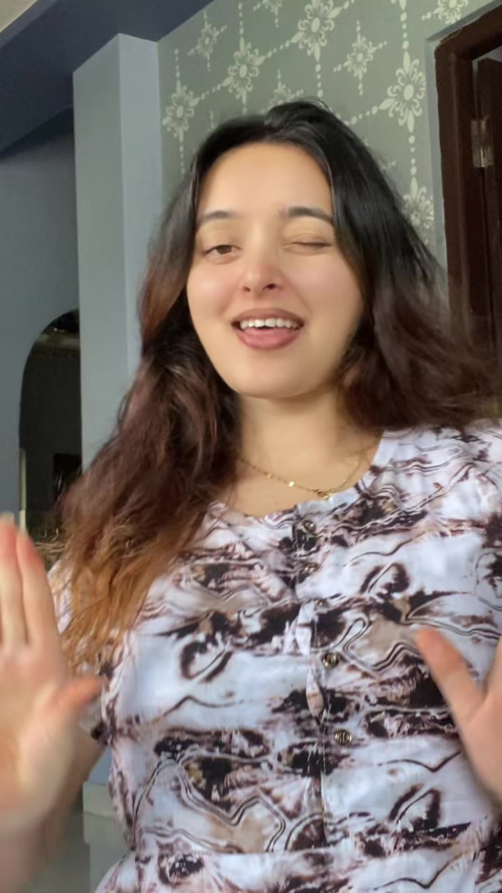 @mayapandey446