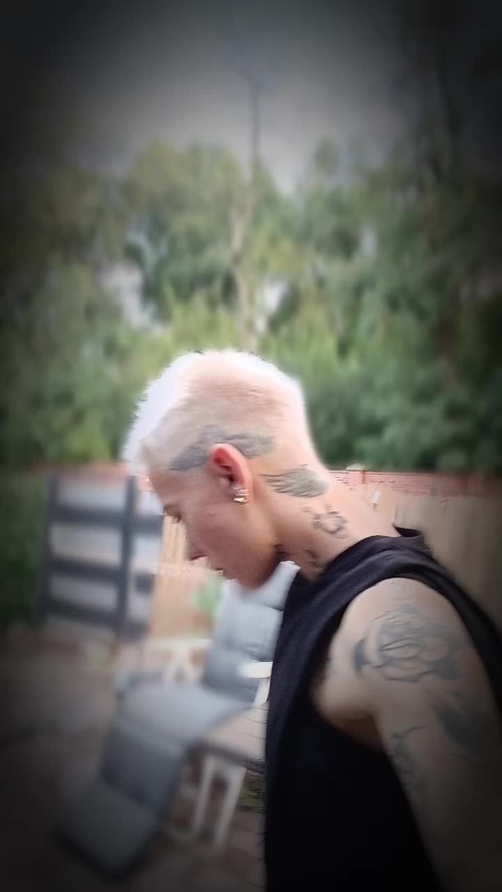 @Pozytywnaa😈👅😁🐾
