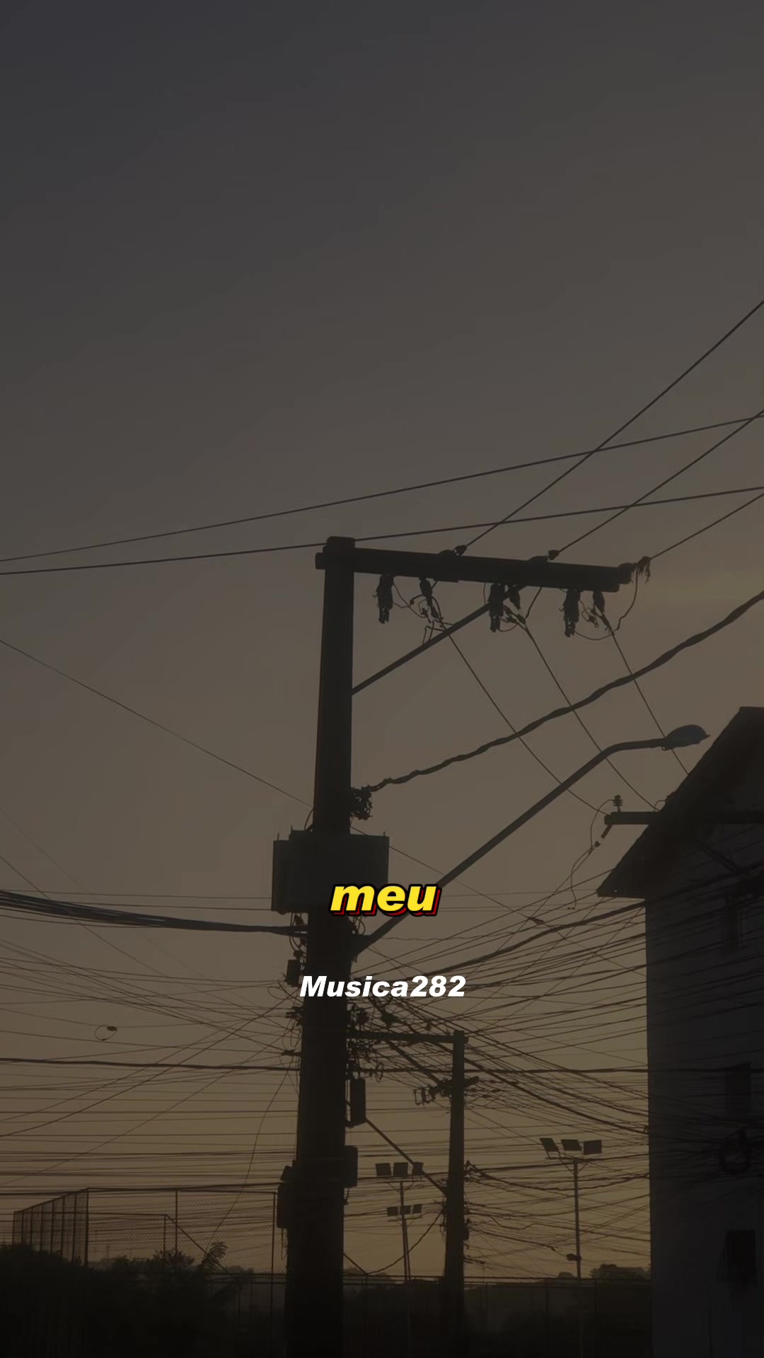 @musica282