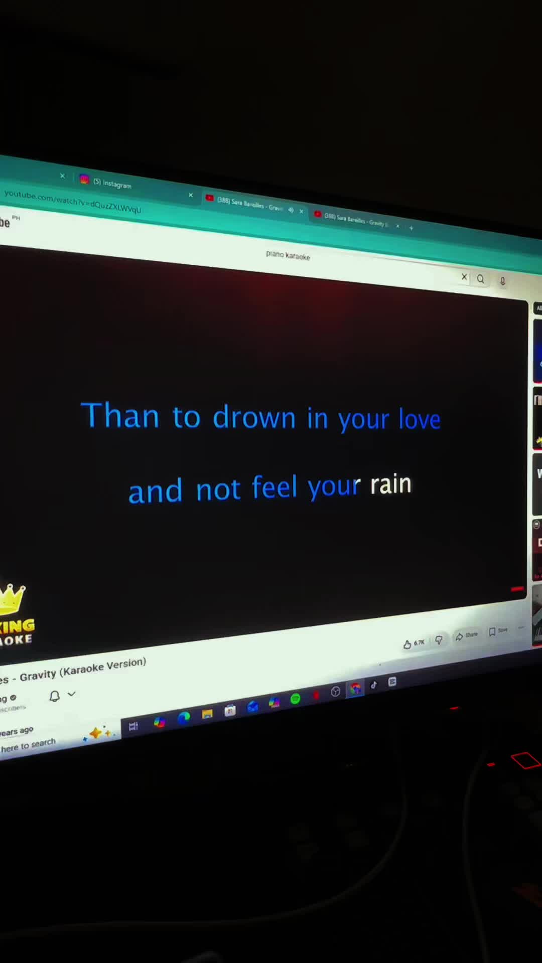 @Foety