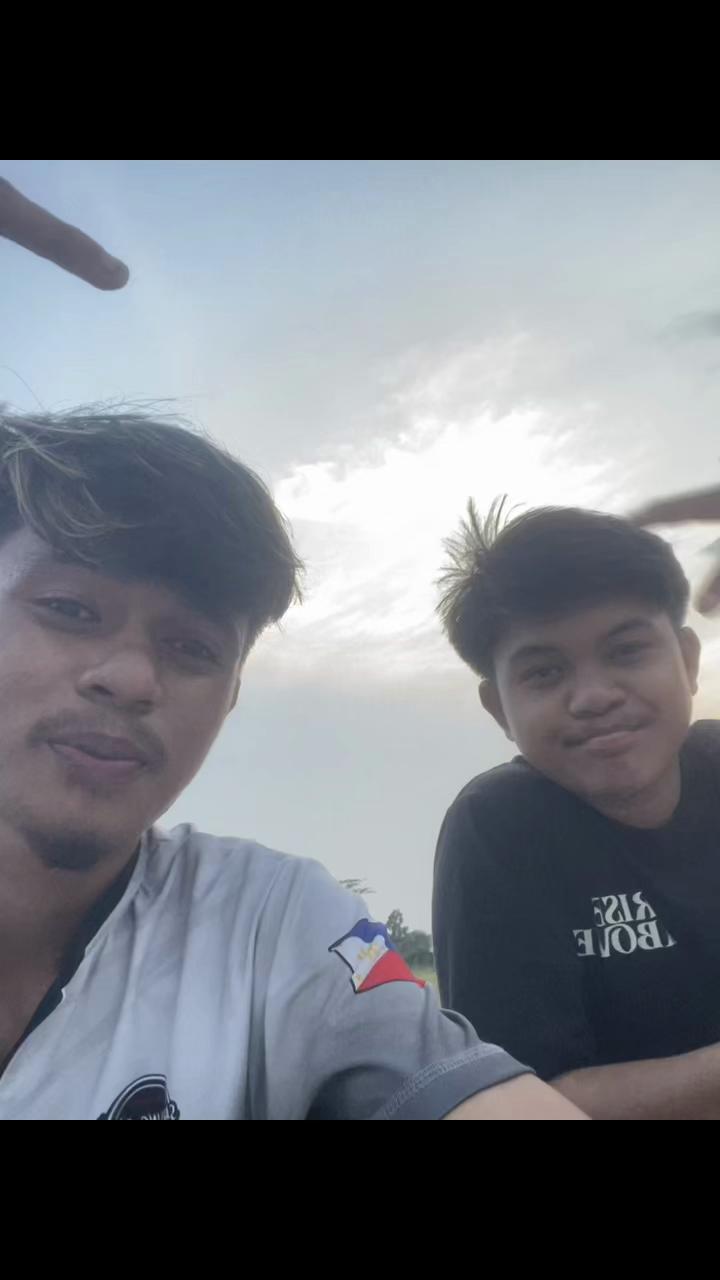 @yana🍑