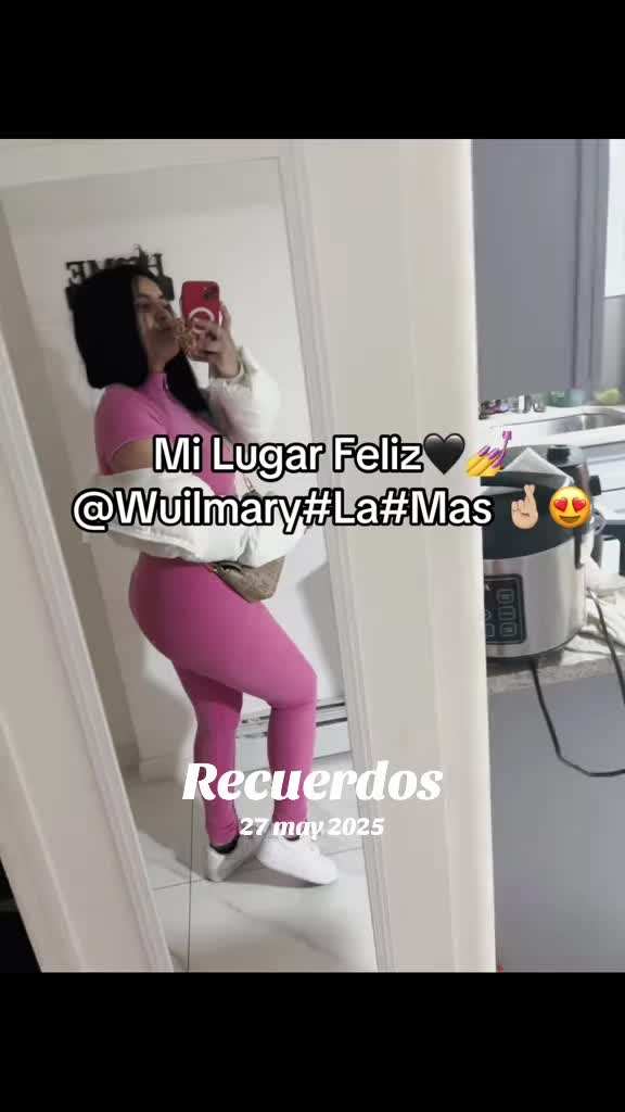 @🐛🦋❤️&zwj;🩹🤞🏼👑💋💄