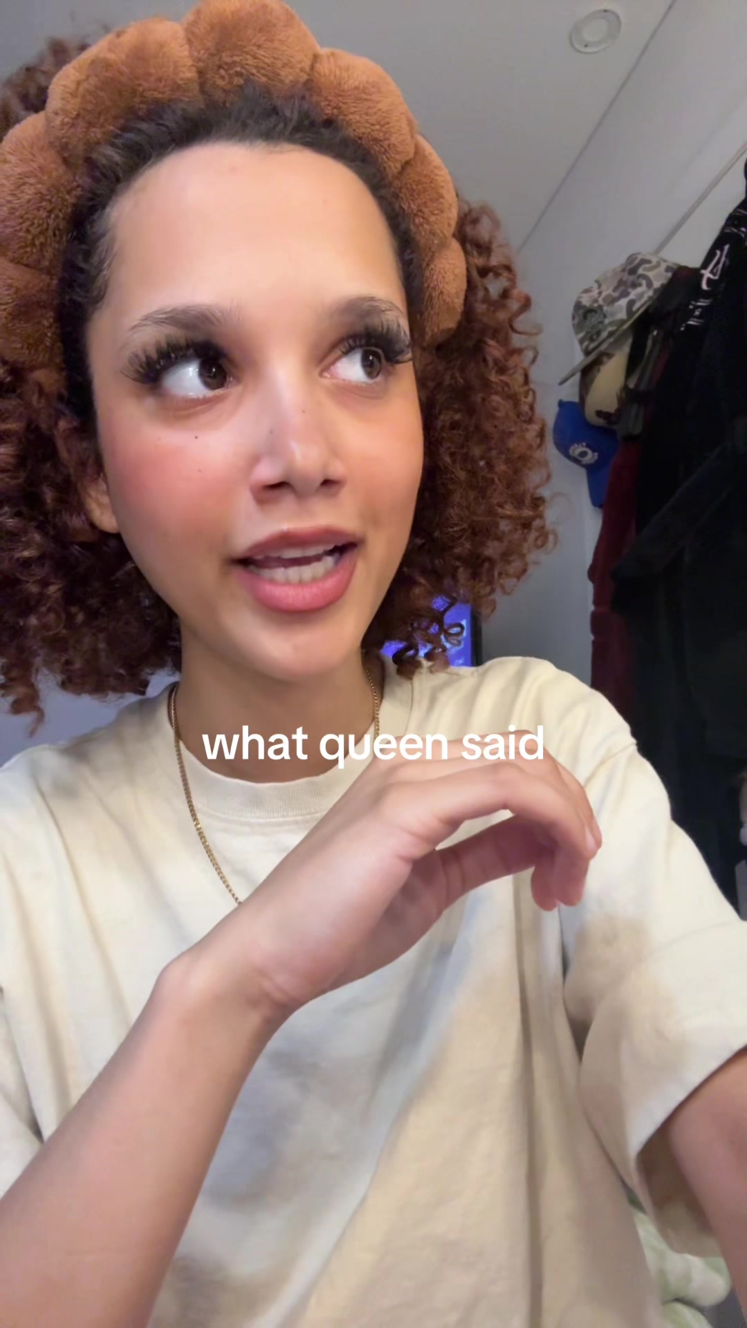 @kb