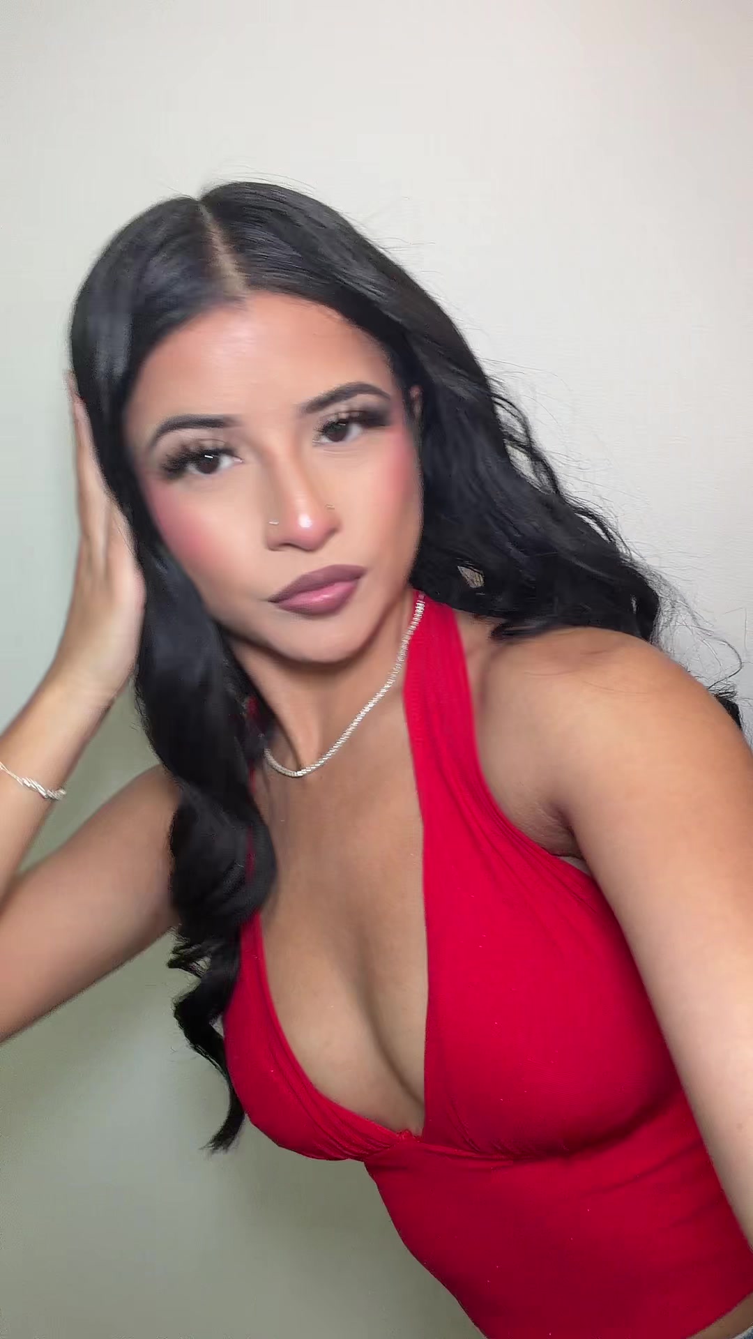 @๐