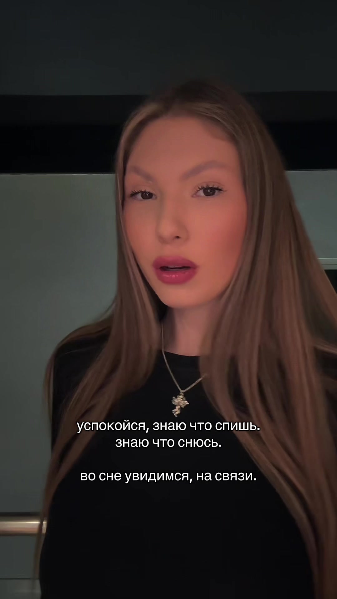 @17kiselnikova