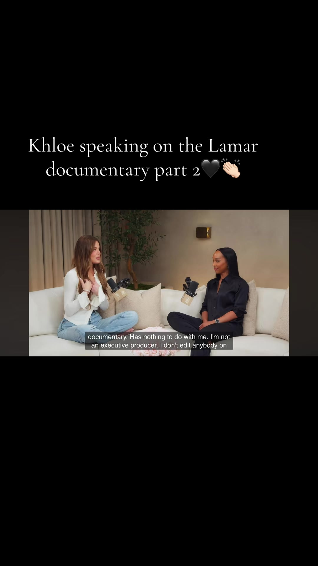 @Kimmiekins4 🖤✨