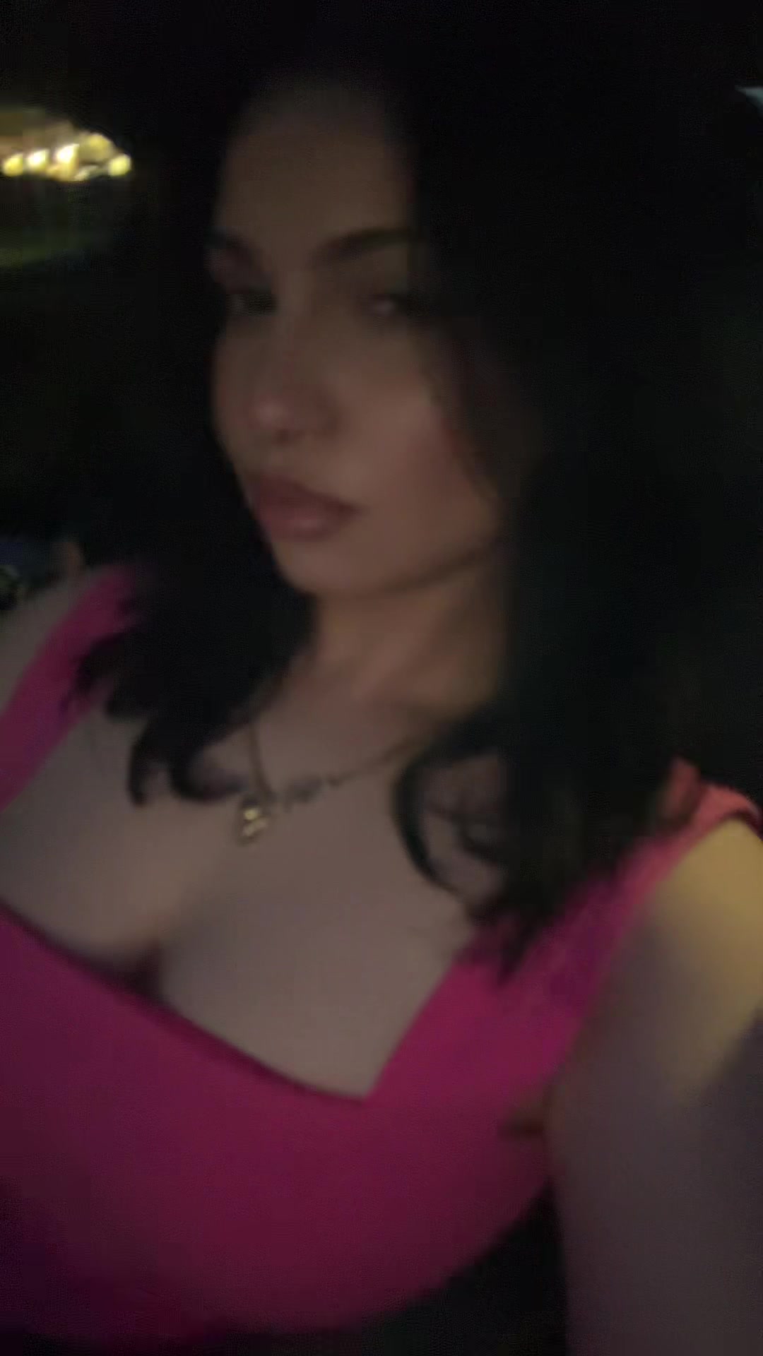@michelle