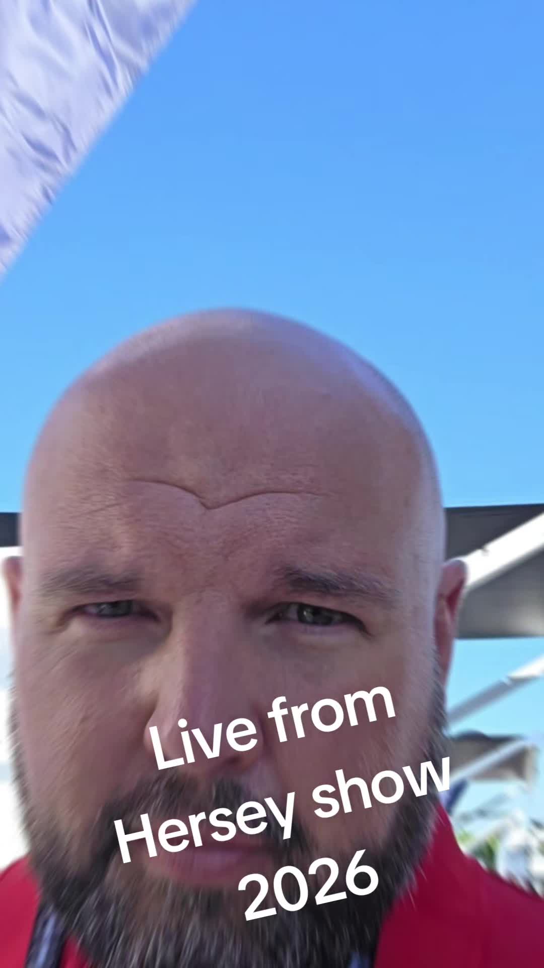 @Scottie Rob