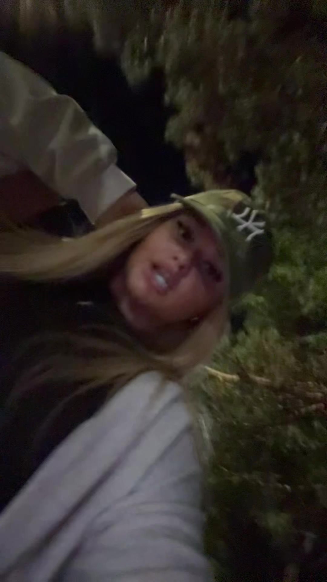 @giulianaagranata