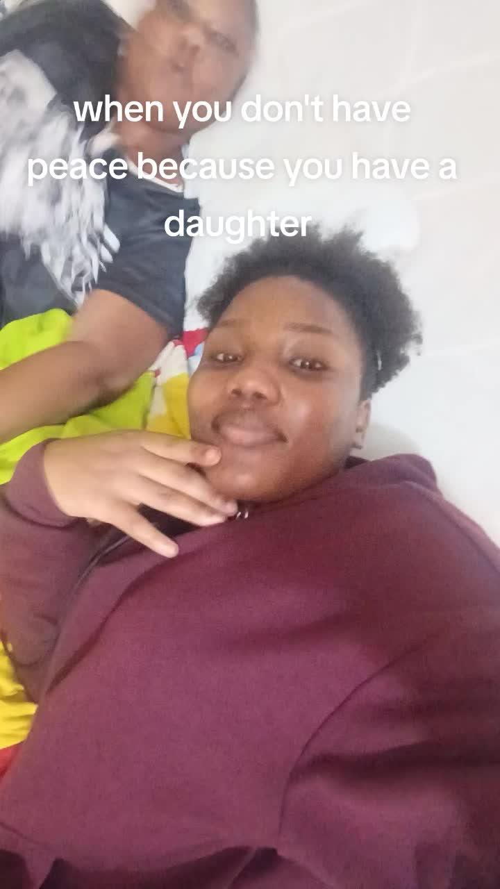 @Edith Aluya Nenty