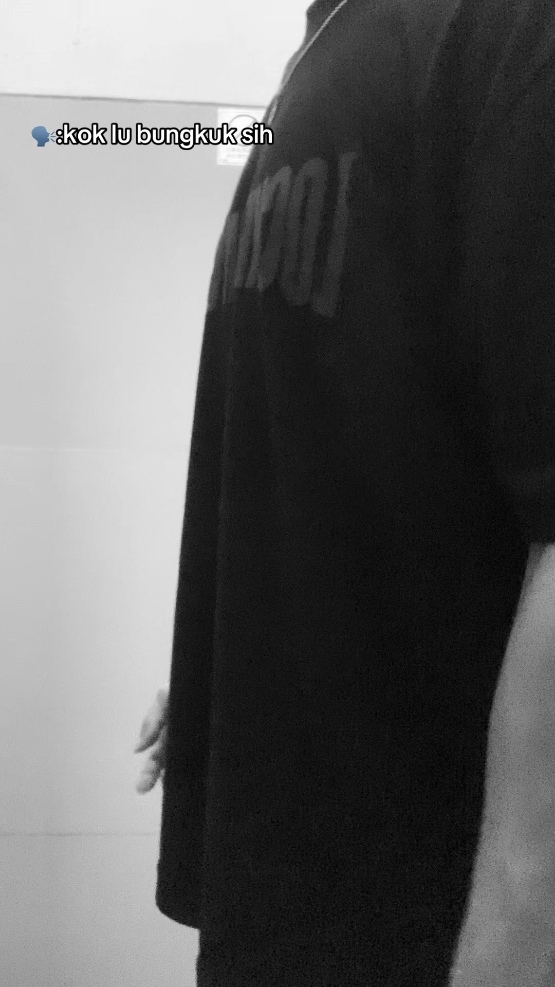 @maul🦇