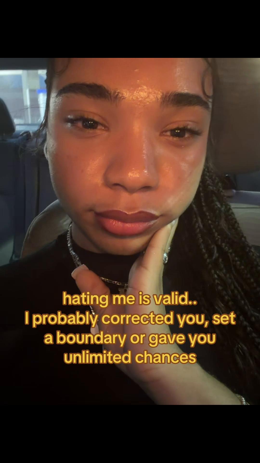 @youluvmarcusss