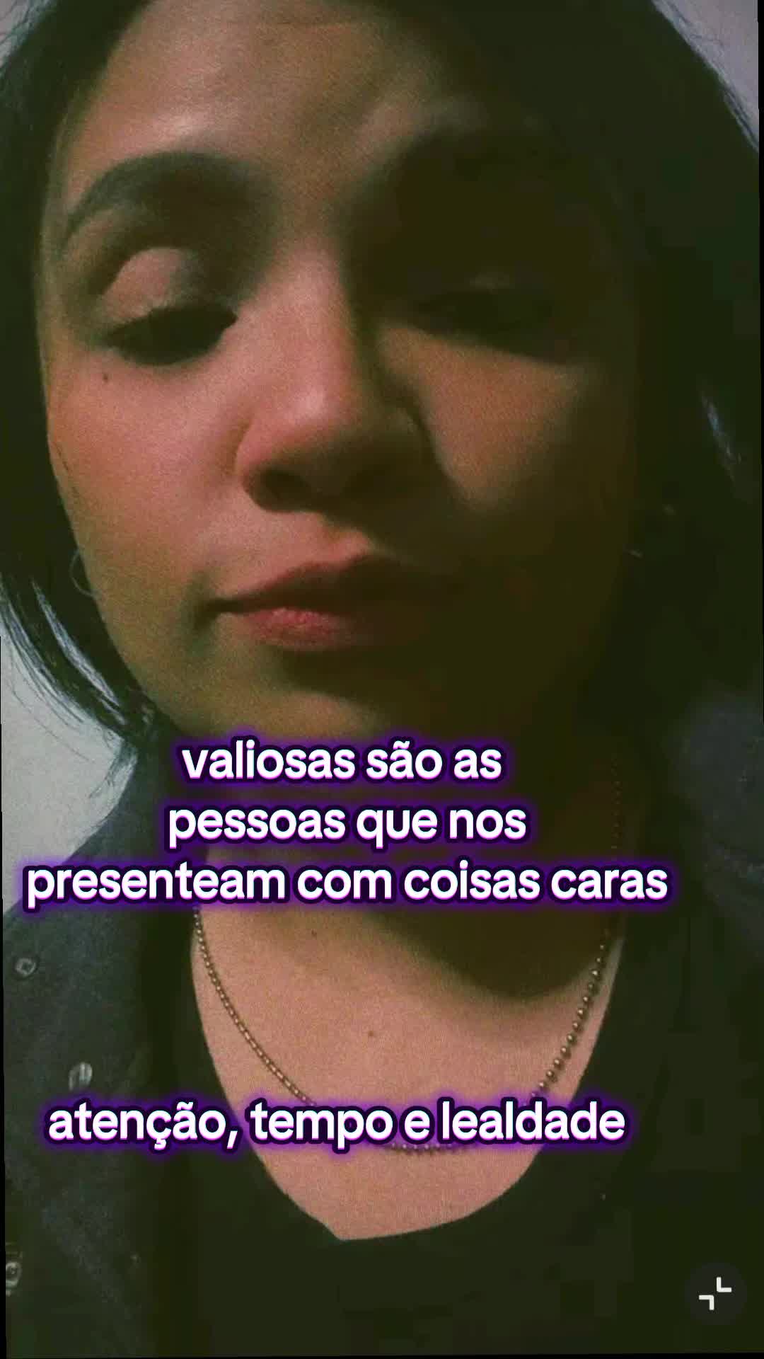 @🖤💜🔱Mikaele Cardoso 🔱💜🖤MF