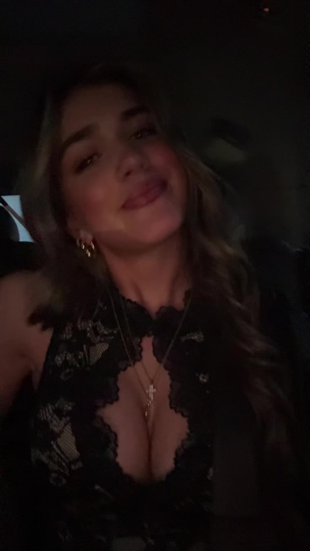 @Gabriella Korndog