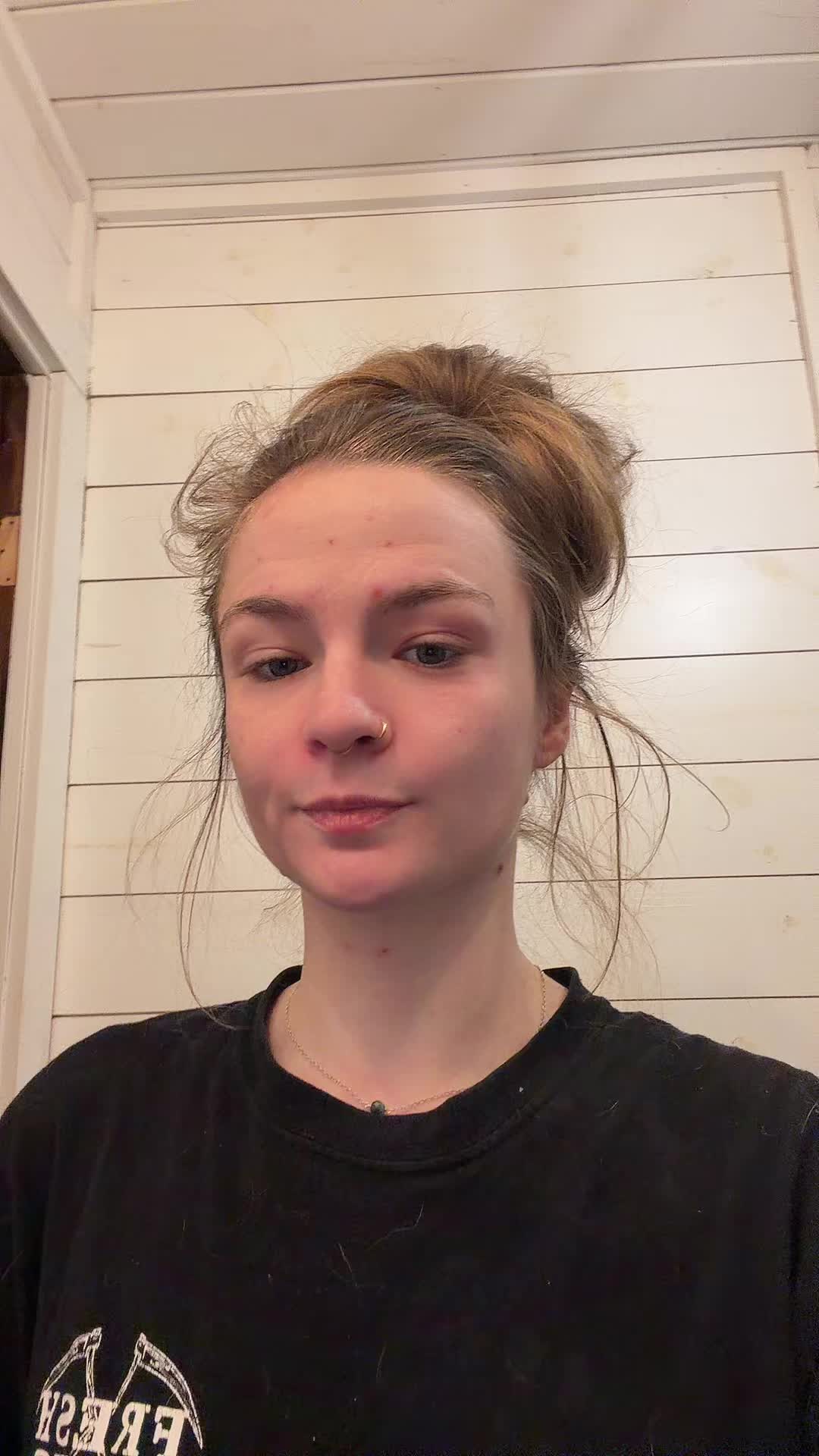 @may