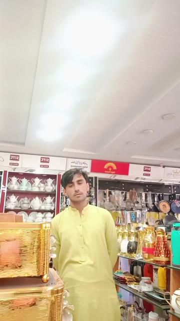 @&bull;♔᭄&bull;♕&bull;𝄢Hamdard Afridi&bull;𝄢♔᭄&bull;♕&bull;