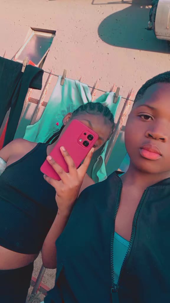 @kemisetso Sekhosane