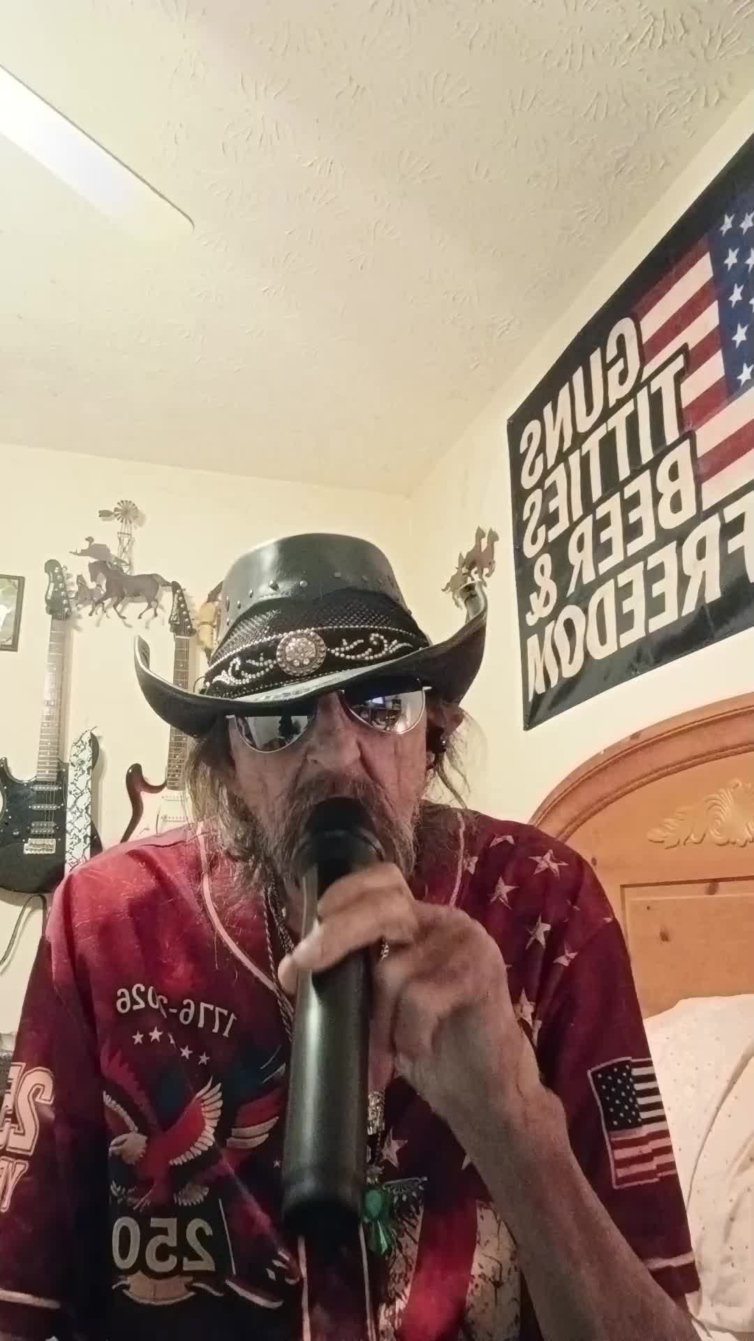 @couch180