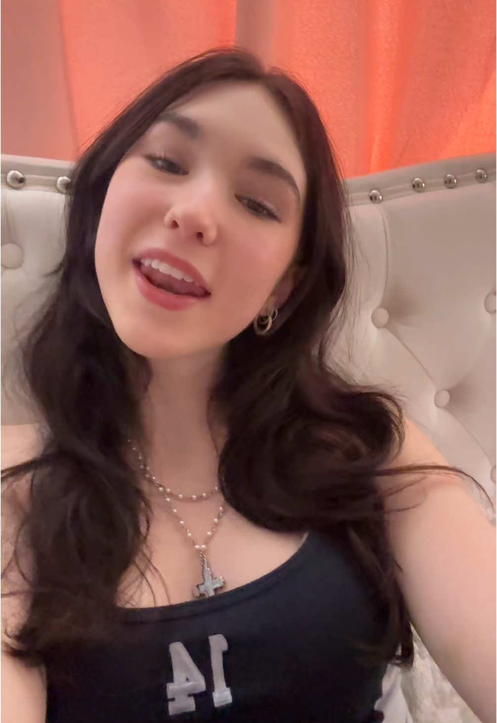 @☪️