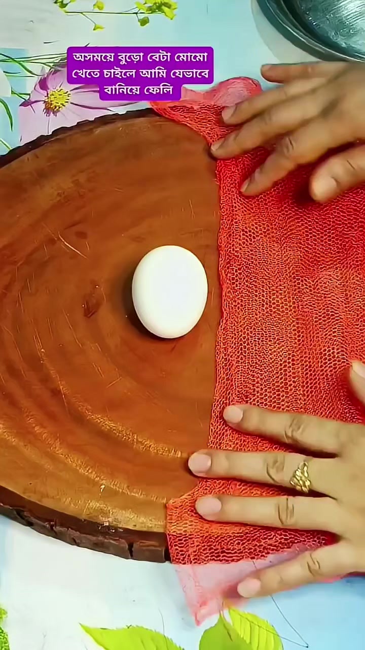 @𝑀𝒶𝓂𝓊𝓃
