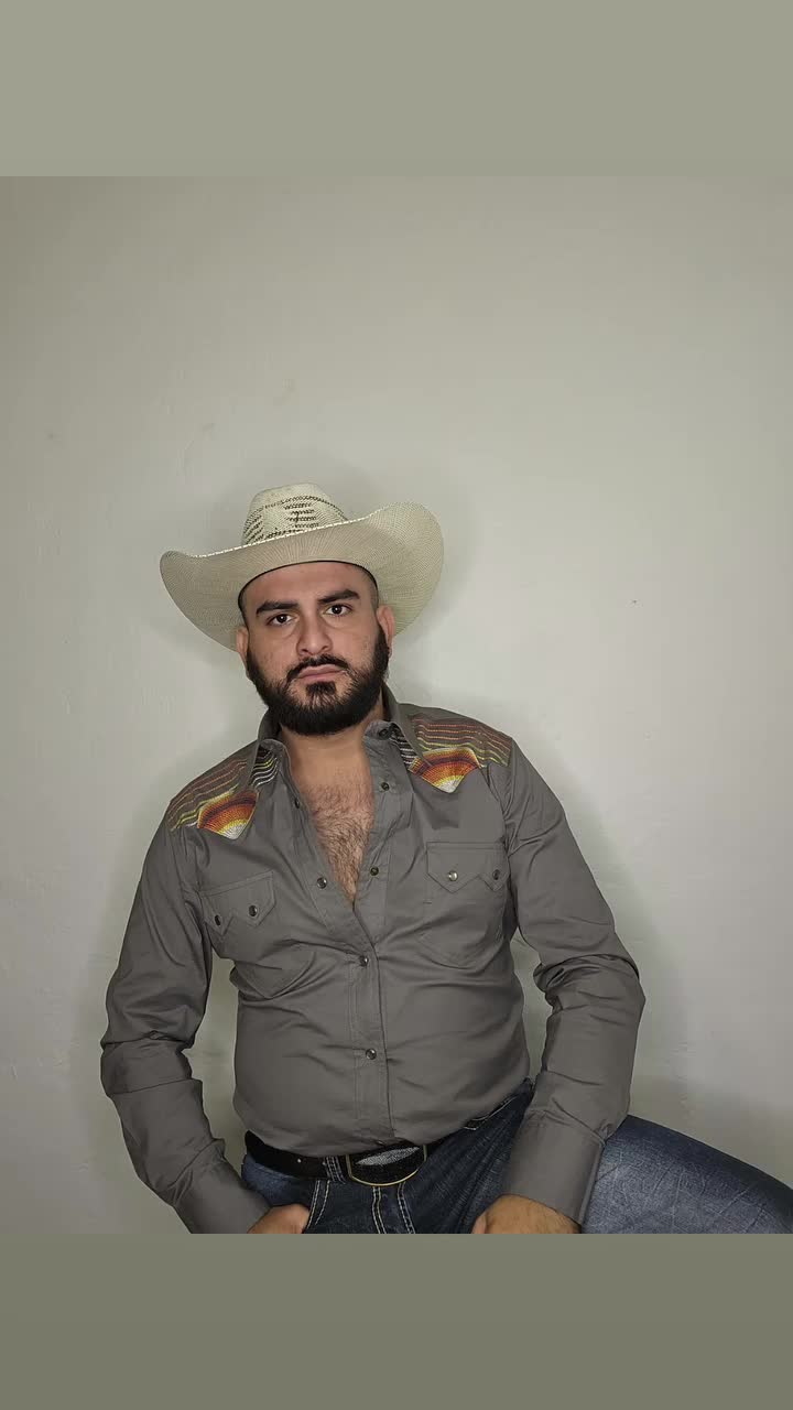 @🇲🇽🇬🇹🤠Leiva Luis🤠🇲🇽🇬🇹