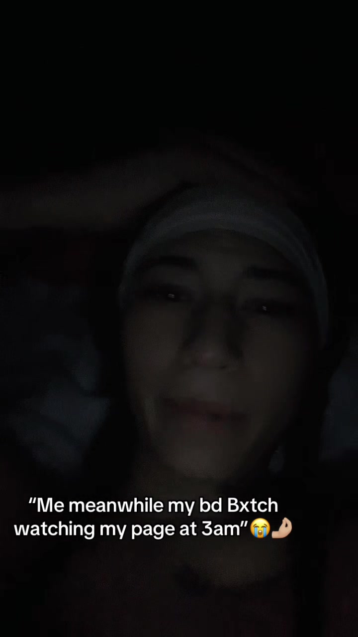 @laiimarieee._
