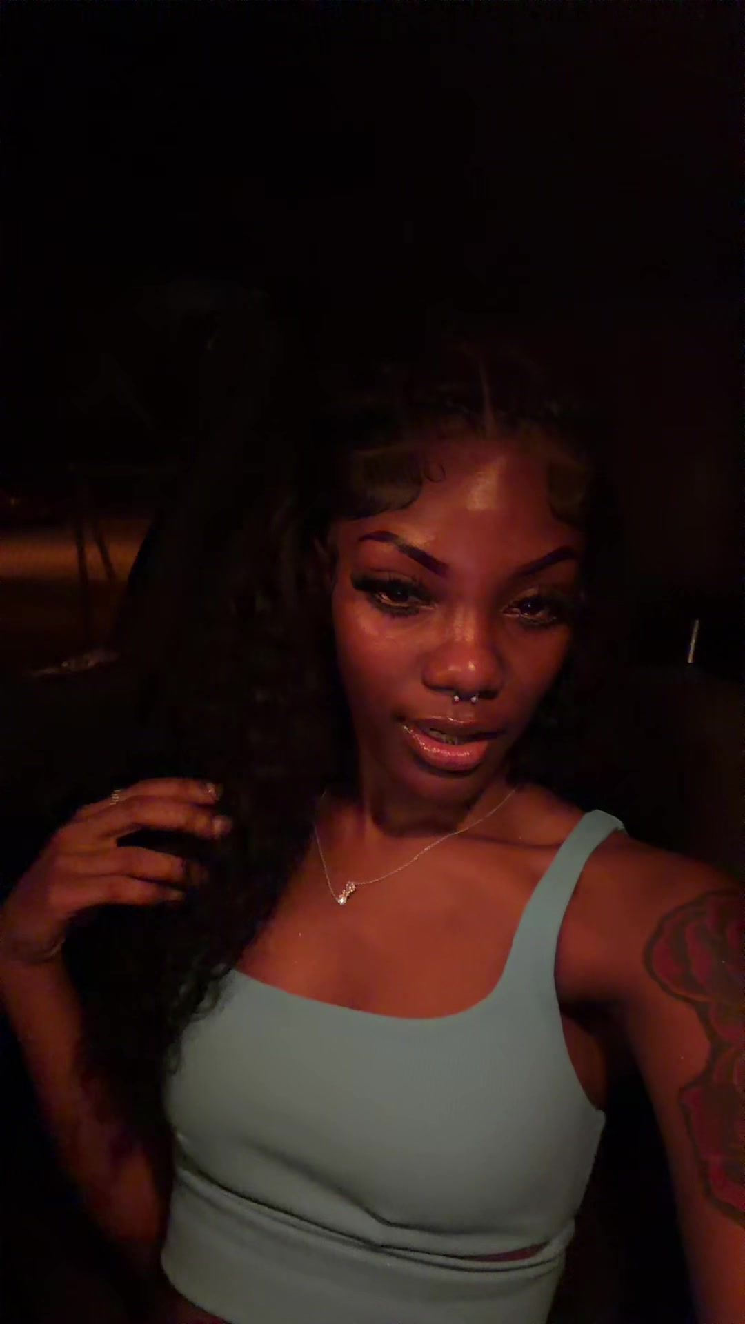 @mrs.chocolatedroppp