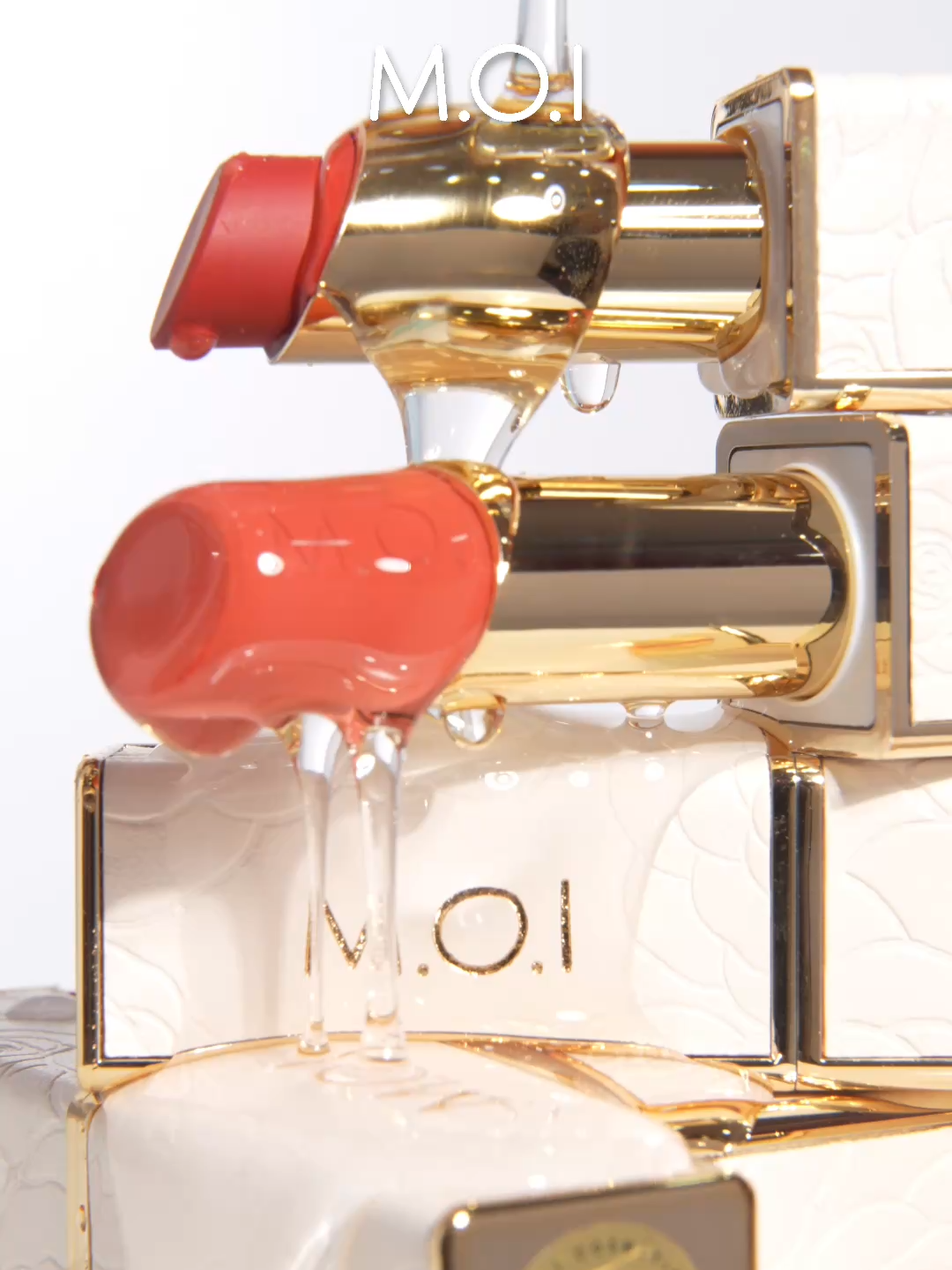 @M.O.I Cosmetics Store
