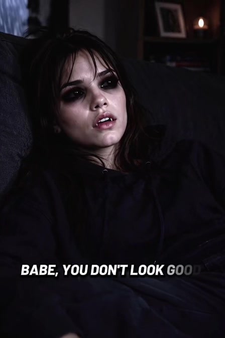 @ZOMBINGE TV