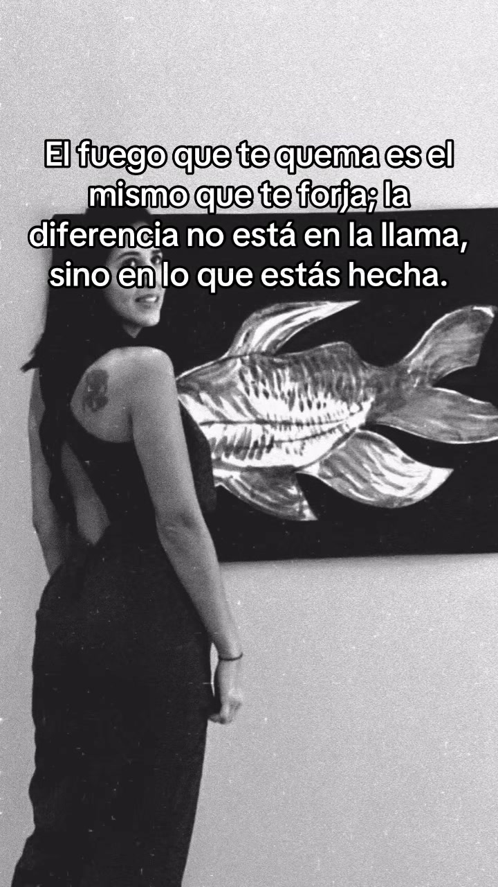 @Luisacleo