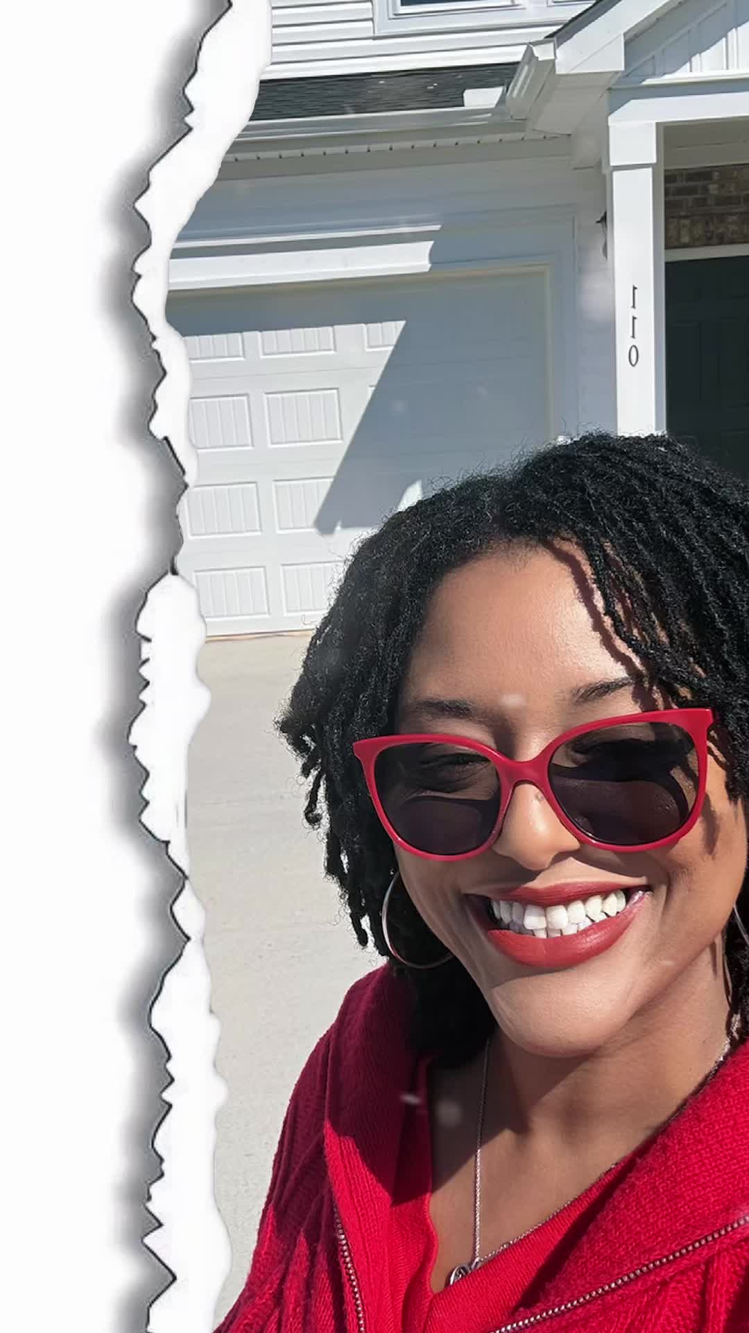 @Dominique Lewis|Spartanburg,SC