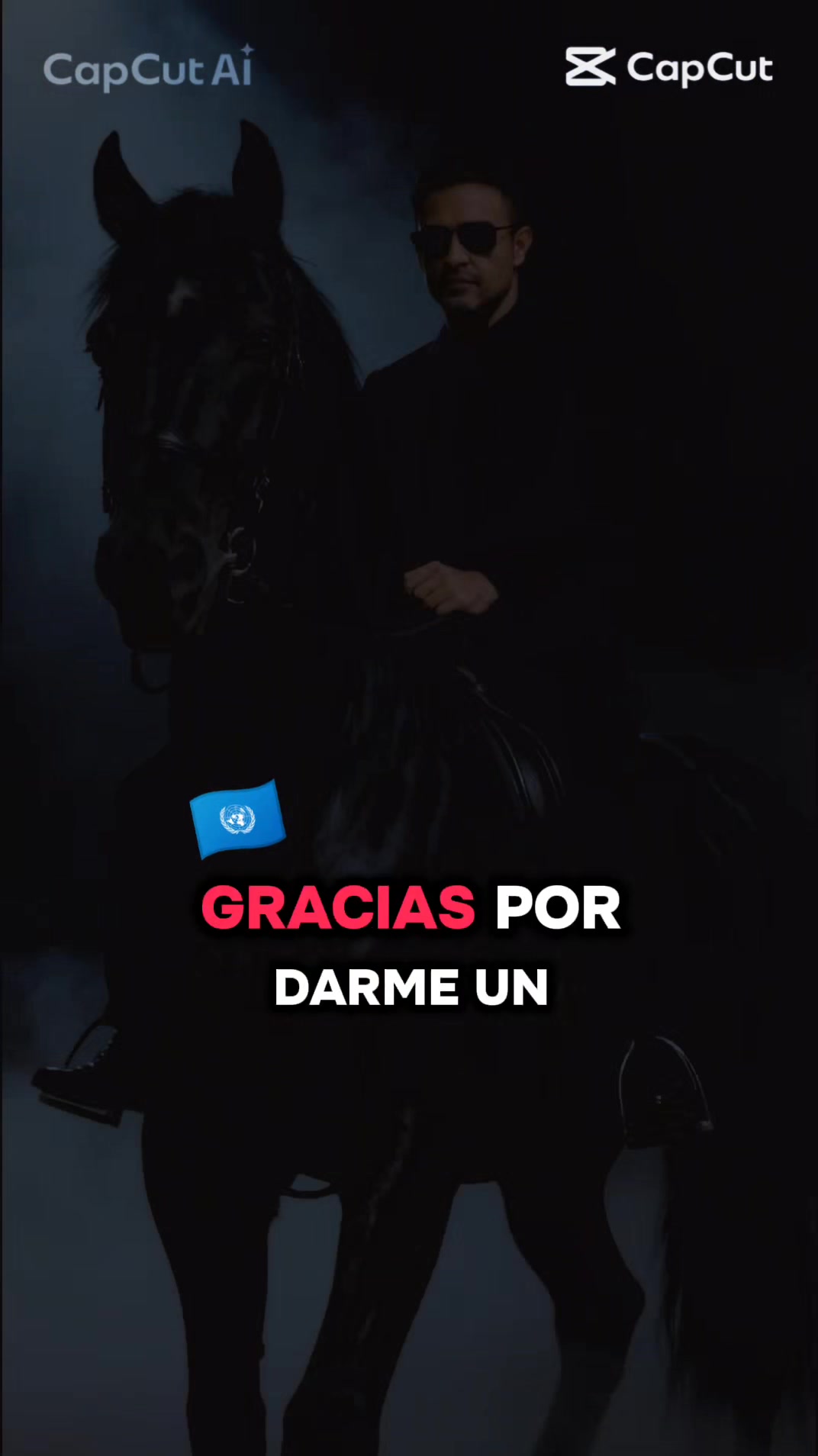 @el cocho