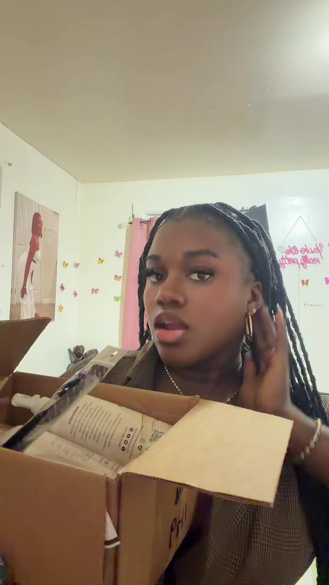 @Dwige🥷🏽