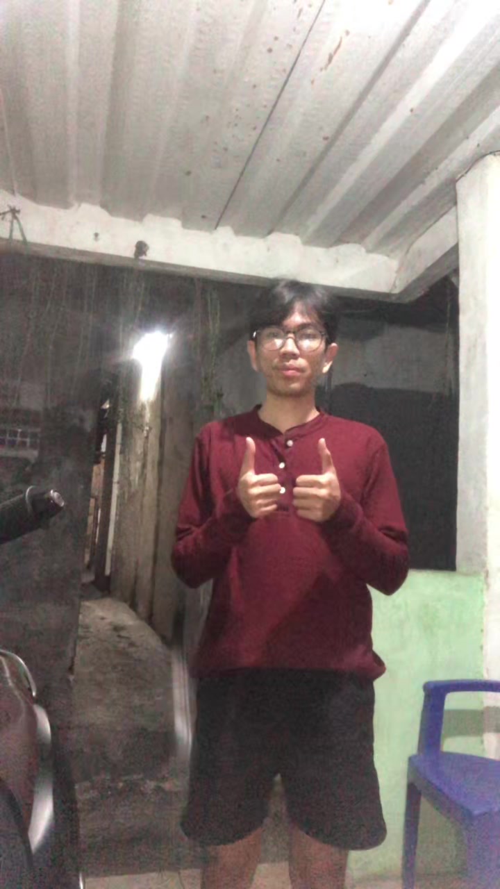 @Gilang Ramadhan Hatno