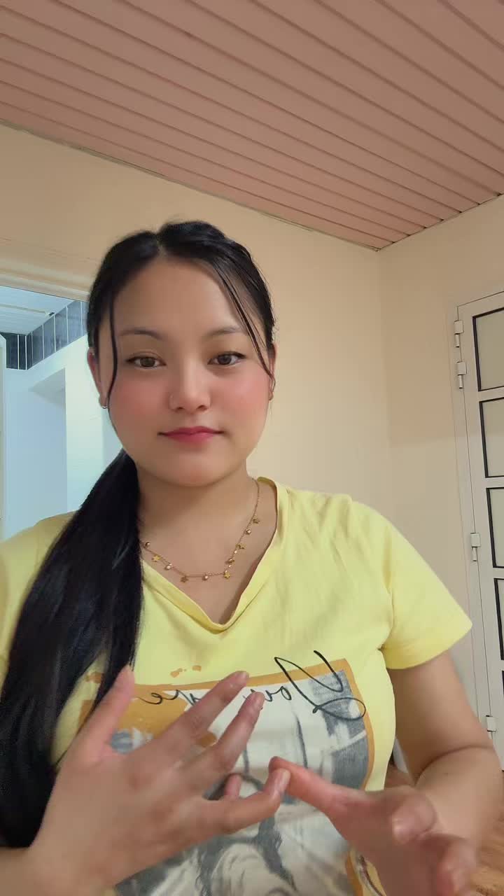 @MagarNiki ( Thapa )