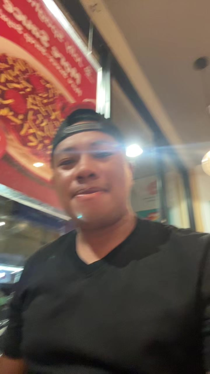 @Jay CJ
