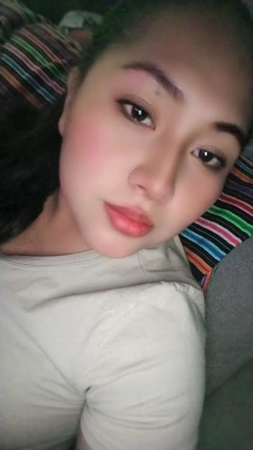 @MarielaM.25💖🍿