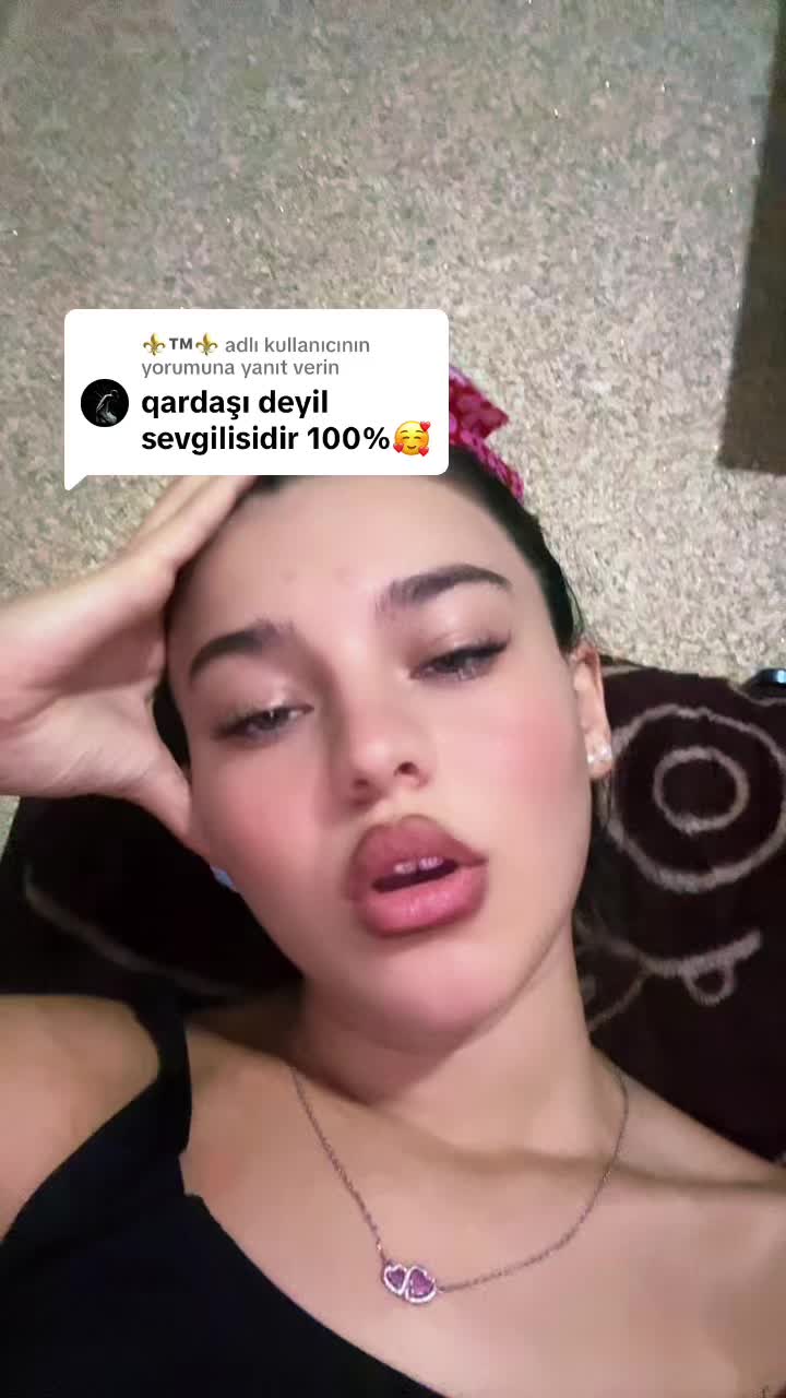 @gulu.sayağı