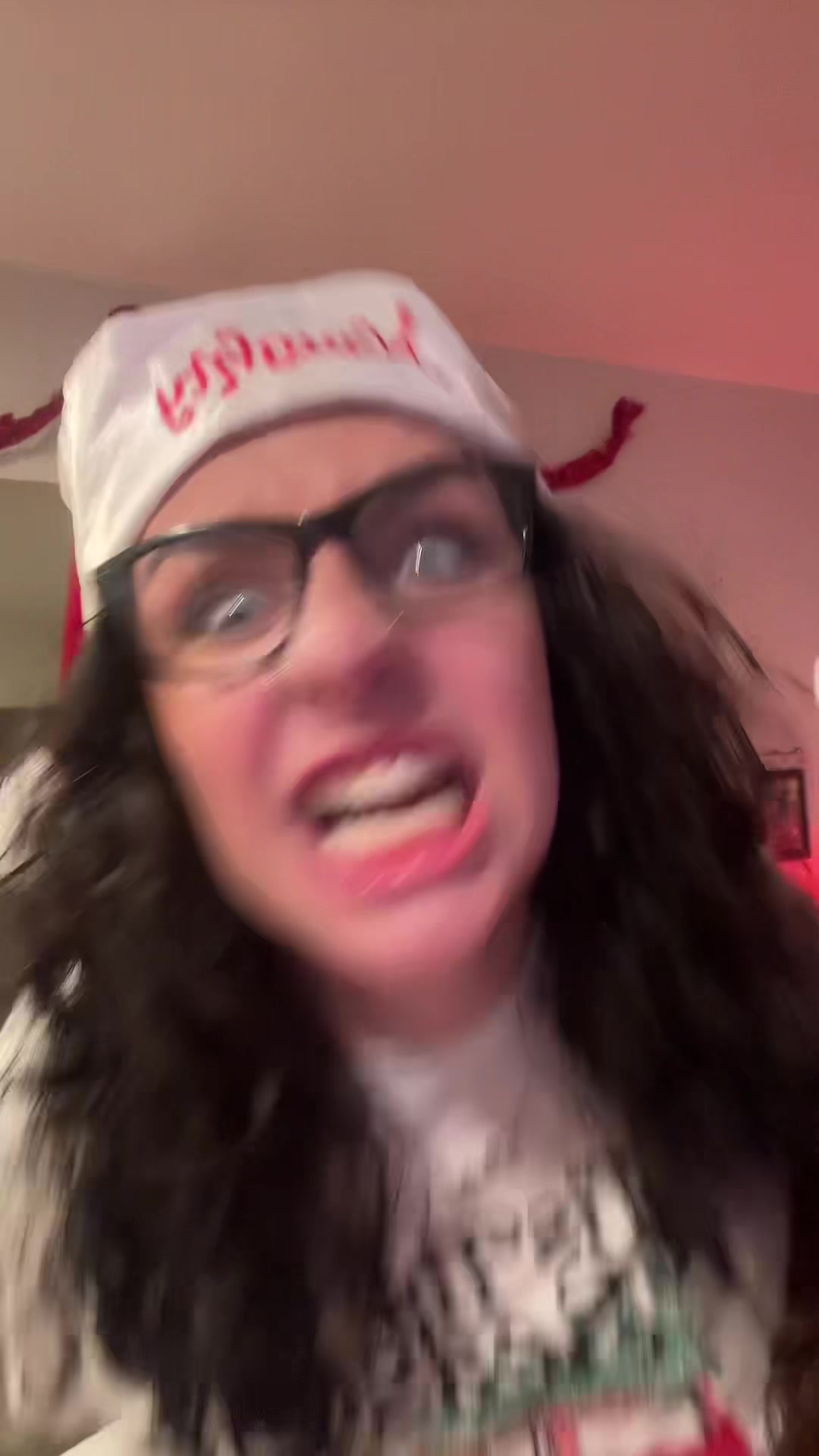 @Jaz