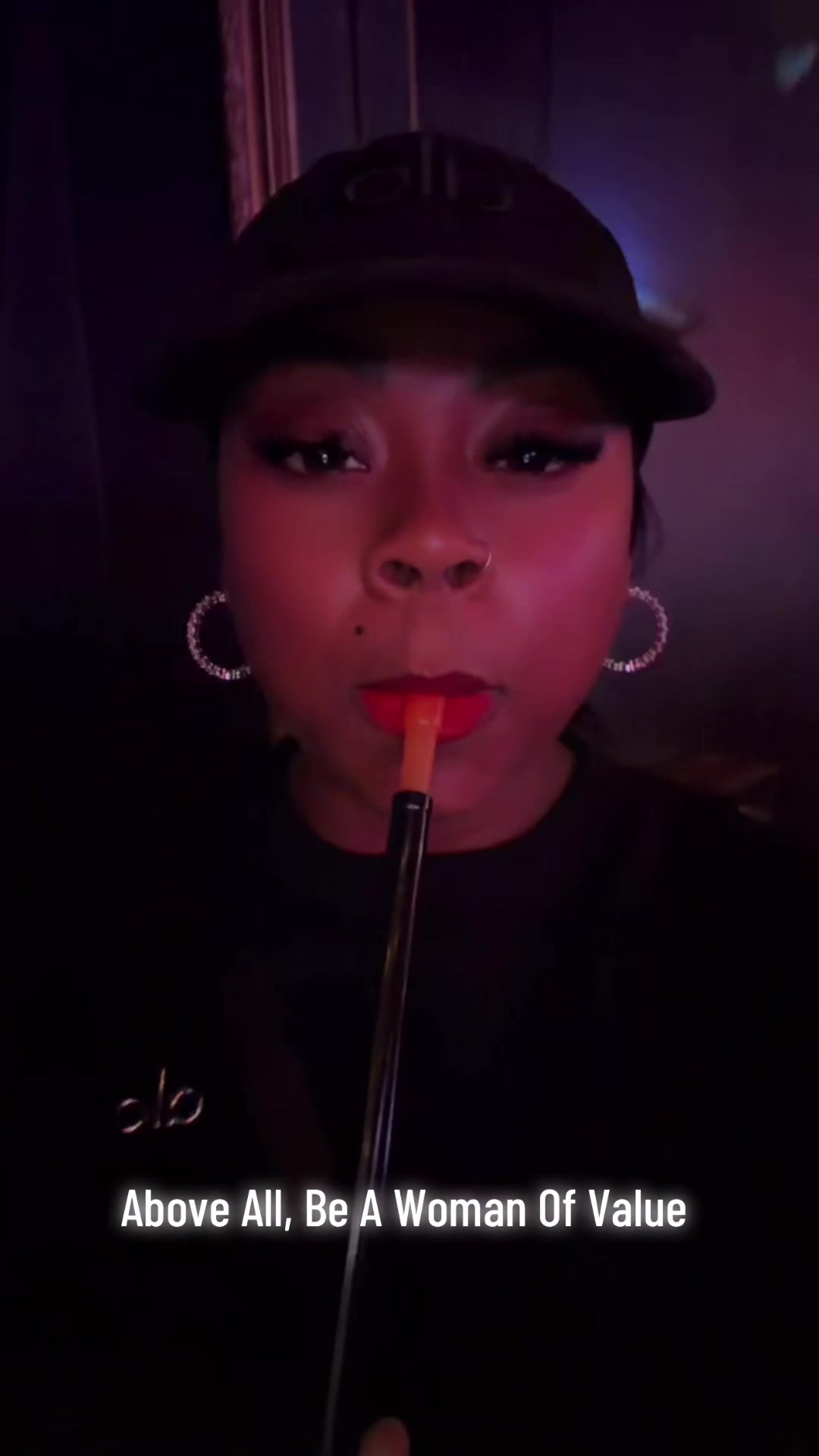 @Keeya_real