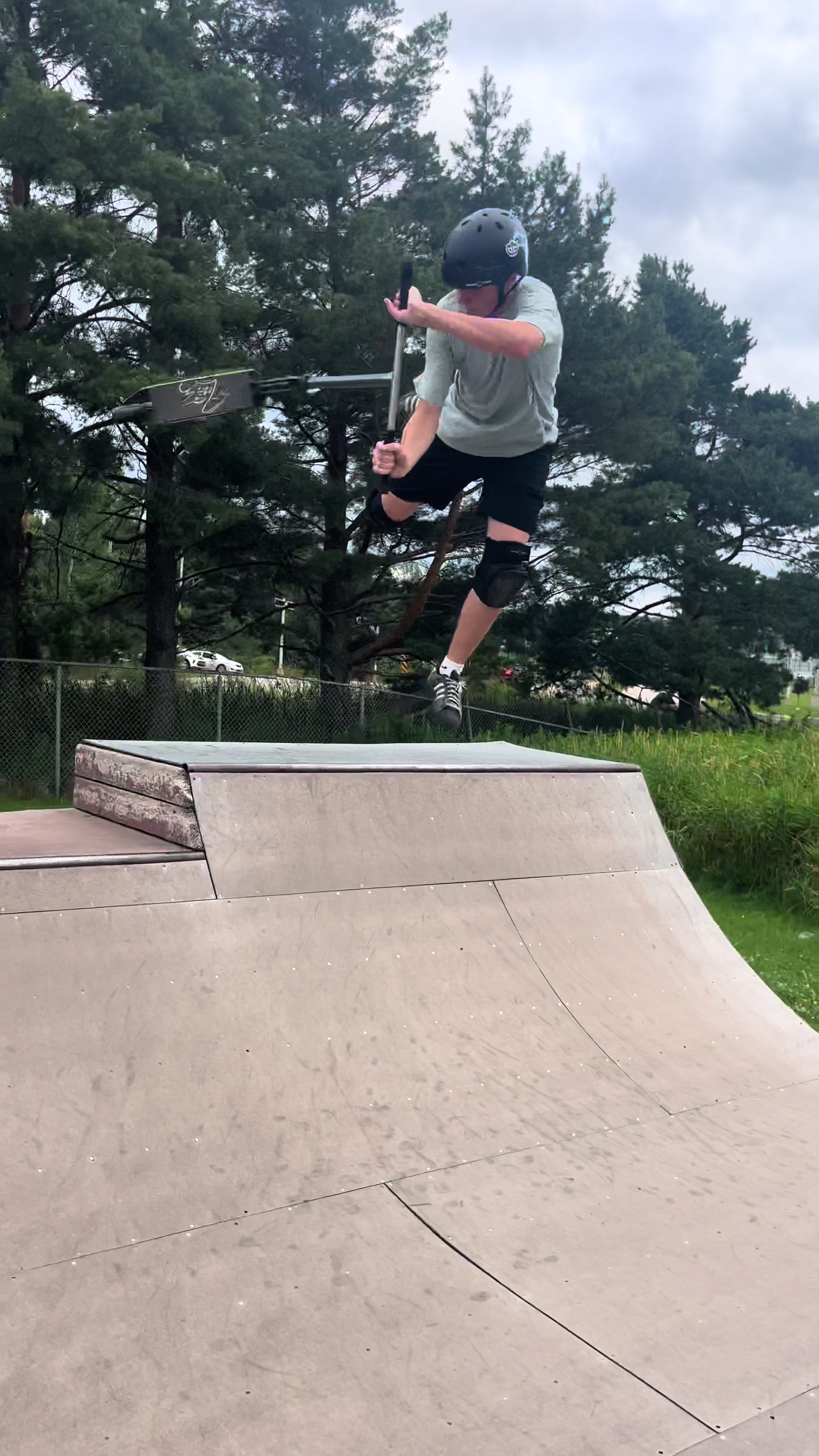 @Liam_scoot03