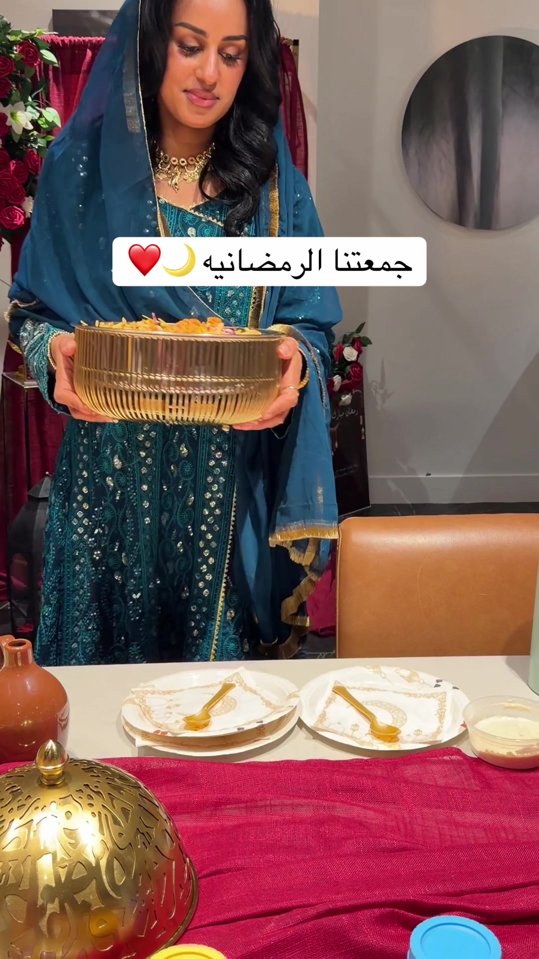 @Muna Ahmad