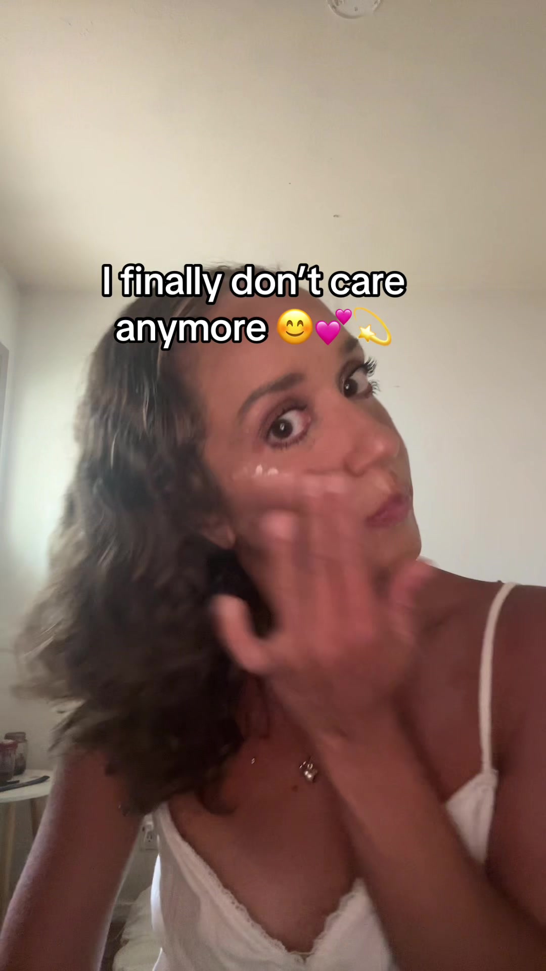 @Lavenderhazzeyy