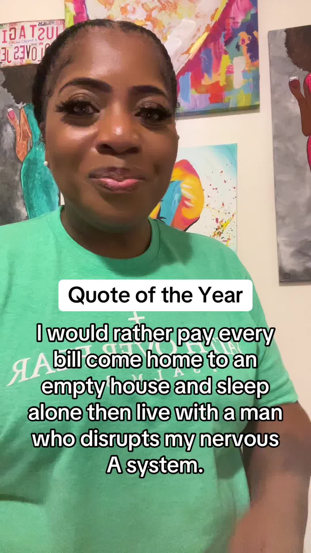 @TrendsetterItsshe