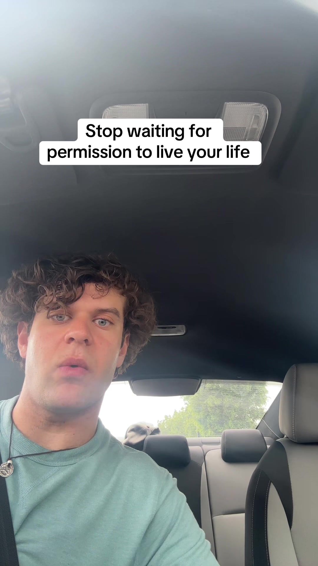 @livinglikedante