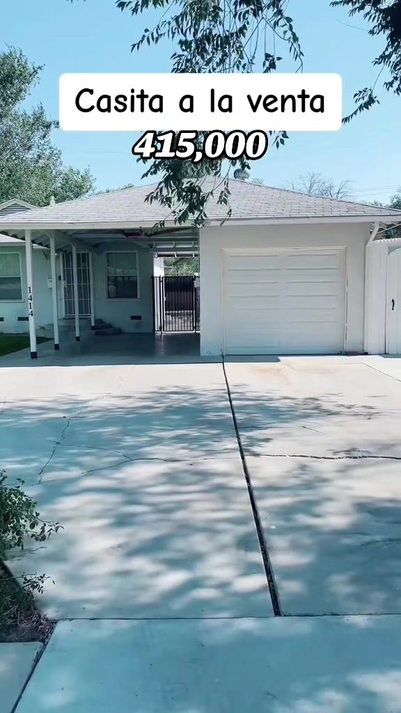 @Vicky Rios Realtor