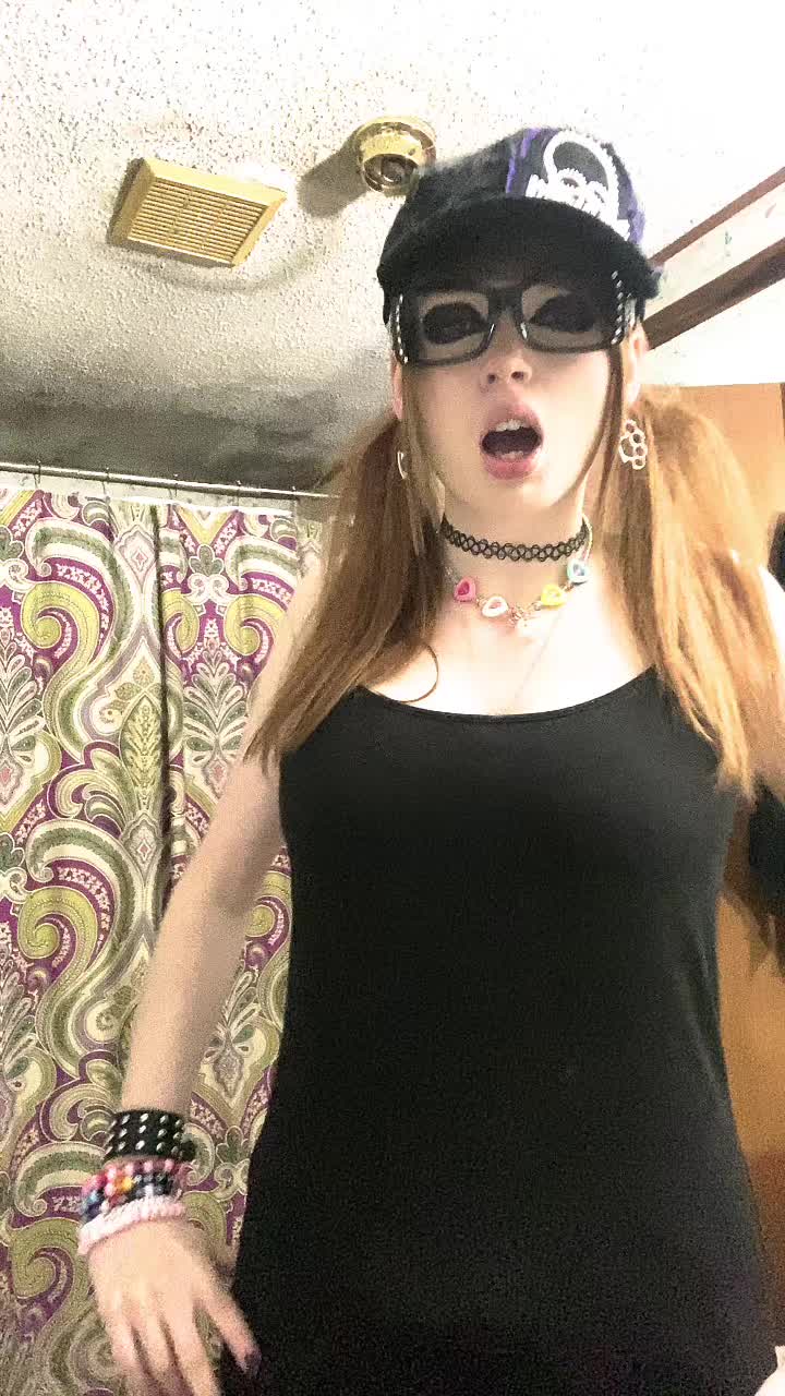 @🦴IRISXMONSTER🦴