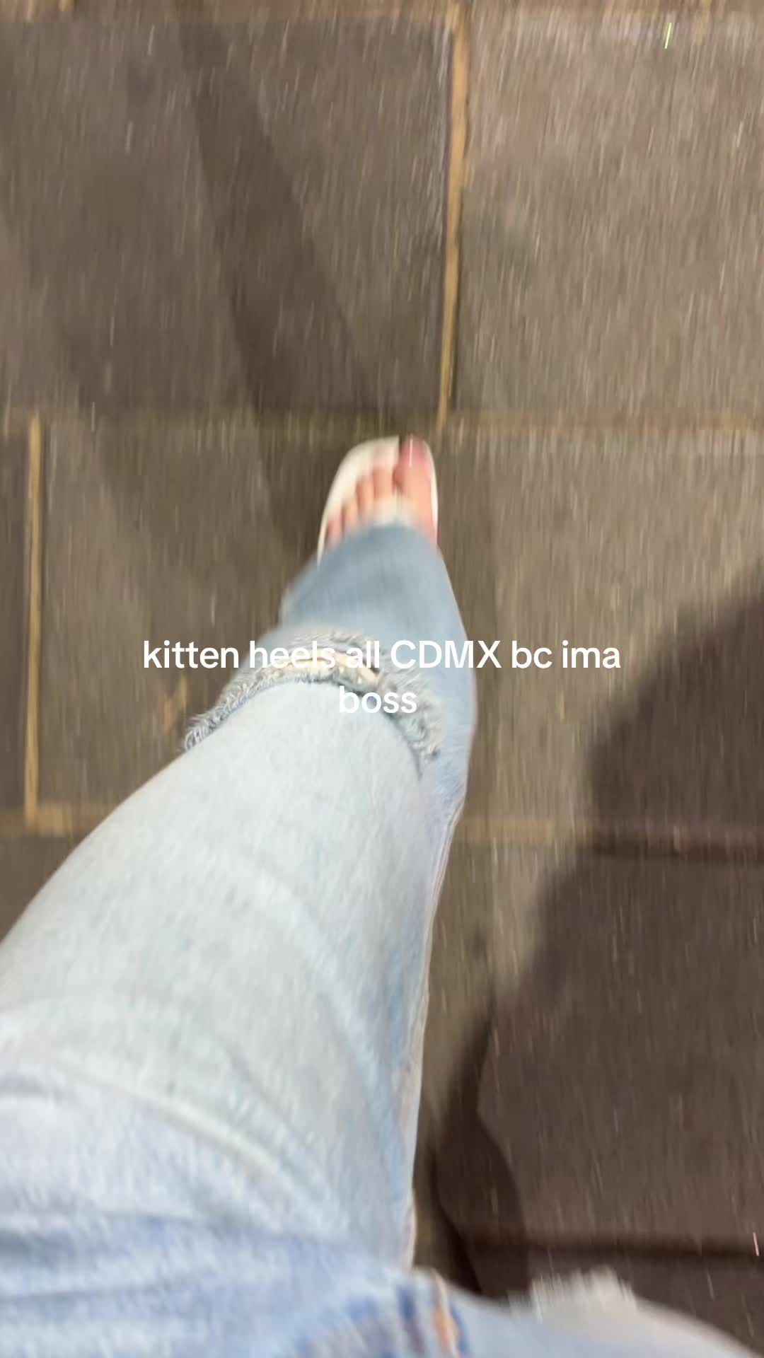 @MMM