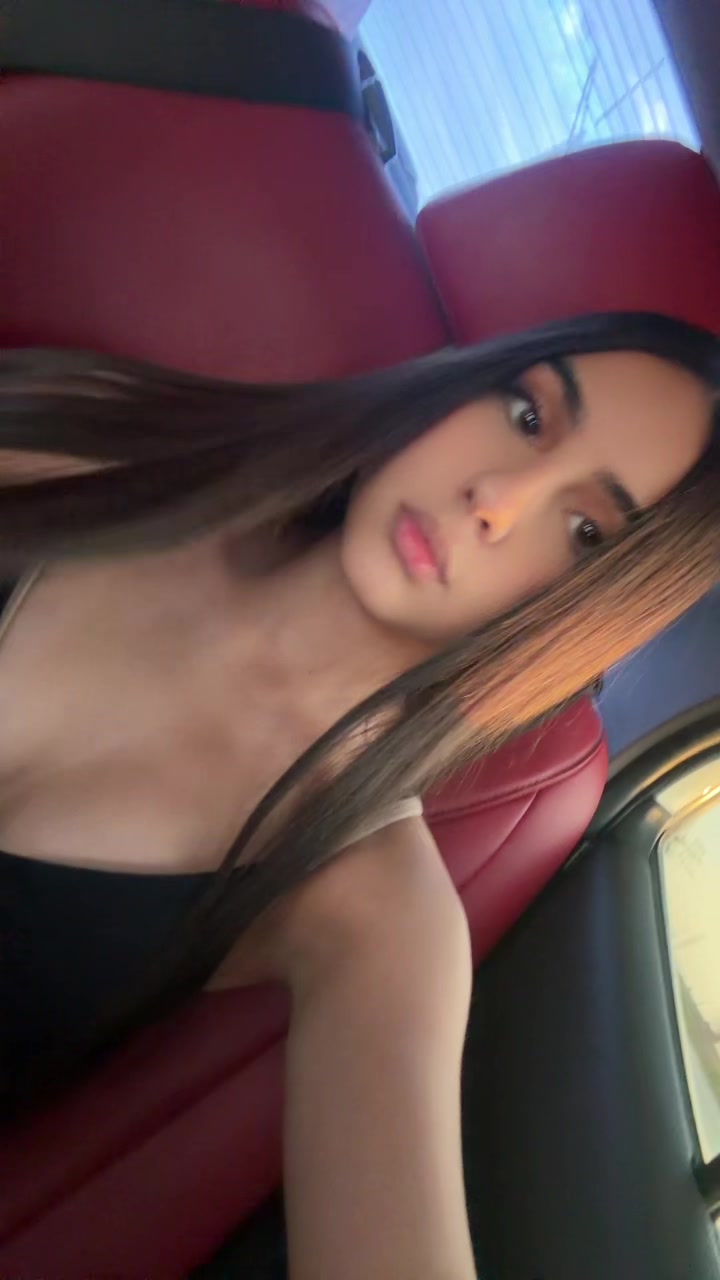 @alayza
